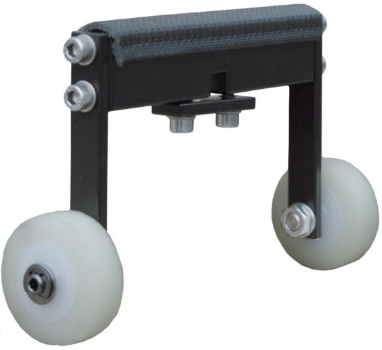 Afbeeldingen van KIT Lanze ST-85 D/B