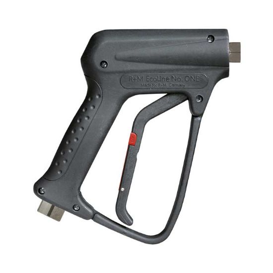 Afbeeldingen van Pistool Ecoline 1 E:3/8BI A:1/4BI