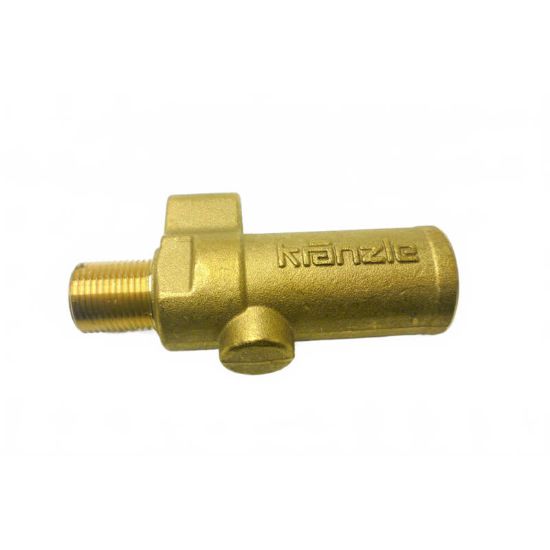 Afbeeldingen van Gronddeel toerentalregeling (1 ST in set