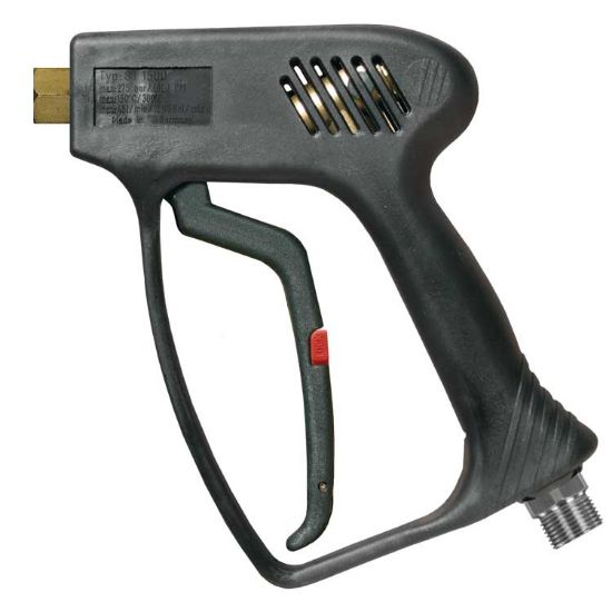 Afbeeldingen van Pistool ST-1500 E:1/2 BU A:1/4 BI