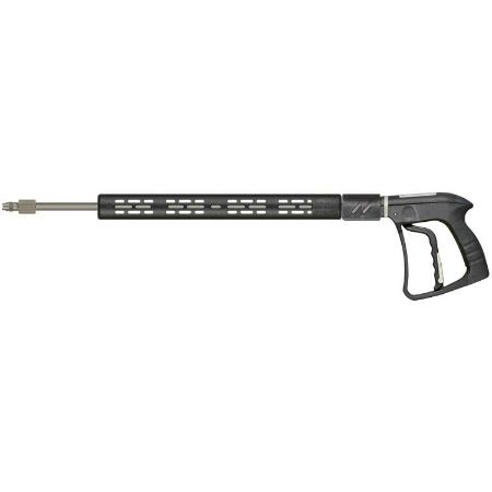 Afbeeldingen van Stoompistool ST-4000 E:3/4BI 1000mm