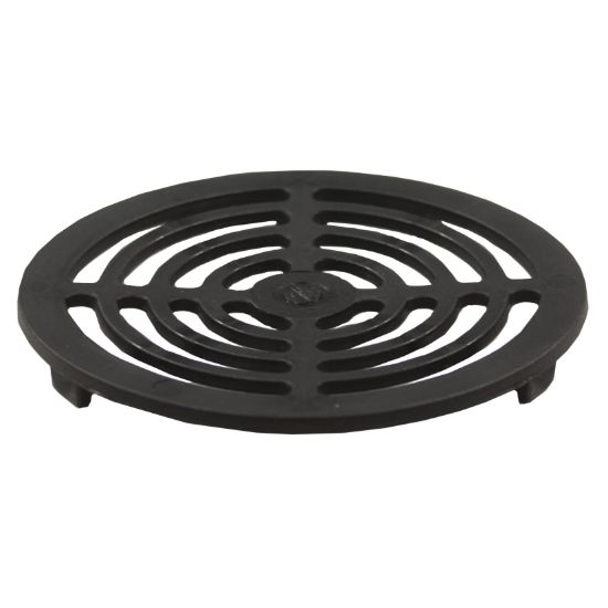 Afbeeldingen van Motoromslag  met 3 borgpennen