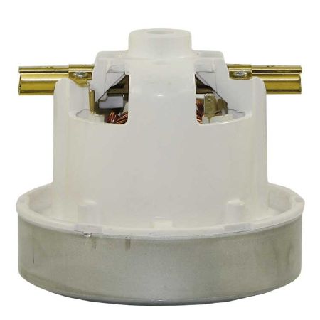 Afbeeldingen van Zuigturbine 1000 W-T 1-traps. H=122/45/1