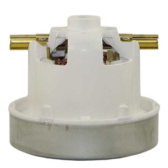 Afbeeldingen van Zuigturbine 1000 W-T 1-traps. H=122/45/1