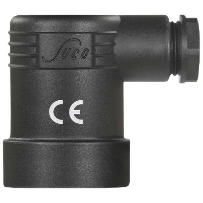 Afbeeldingen van Stekkerdoos PG9 (6-9mm)