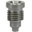 Afbeeldingen van Injectornozzle 1,9 ST-167/168 Schroefbaa
