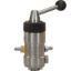 Afbeeldingen van Injector ST-164 1,4/1,7 3/8BI-1/2BI