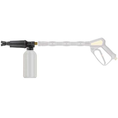 Afbeeldingen van Schuimlans ST-73.1-1,25 M22BU 1 Liter