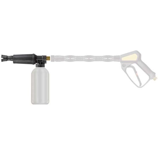 Afbeeldingen van Schuimlans ST-73.1-1,25 M22BU 2 Liter