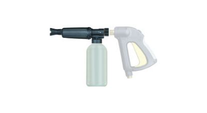 Afbeeldingen van Schuimlans ST-73-1,80 HV22 2 Liter