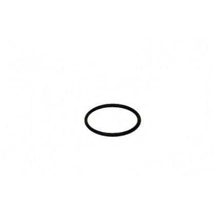 Afbeeldingen van O-ring 15 x 1,5 MM (regelbare sproeier)