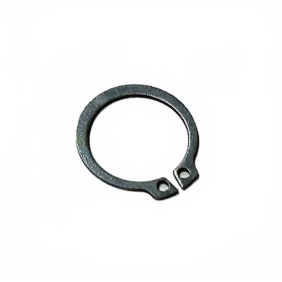 Afbeeldingen van Circlips 22MM