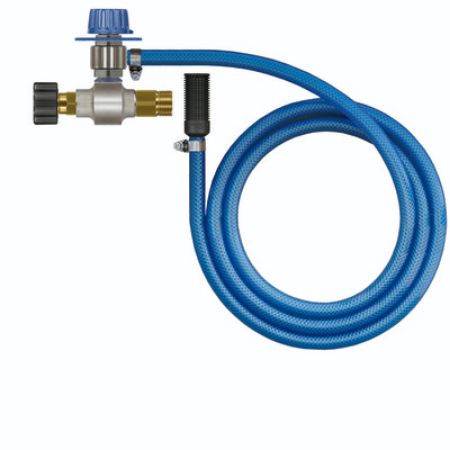Afbeeldingen van Injector ST-160/161 M22 1,6 2 M Slang, F