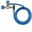Afbeeldingen van Injector ST-160/161 ST-45MS 1,3 2 M cpl.
