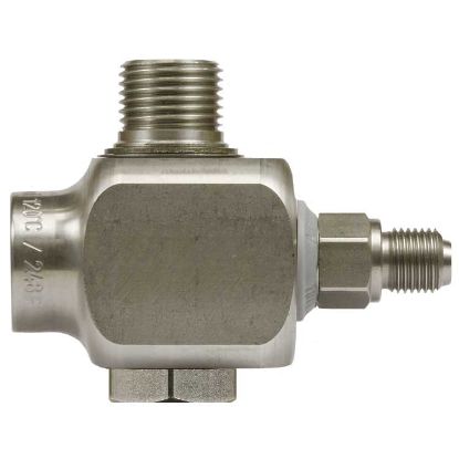 Afbeeldingen van Persluchtmodule ST-163 1/4BU