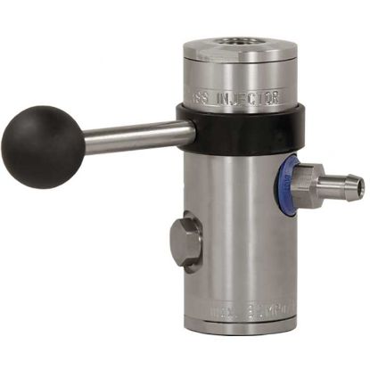 Afbeeldingen van Injector ST-167 1,2/1,7 1/2BI