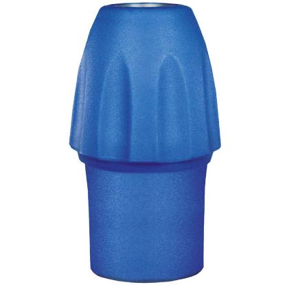 Afbeeldingen van Snelkoppeling-KW RVS -BL 1/4"BU