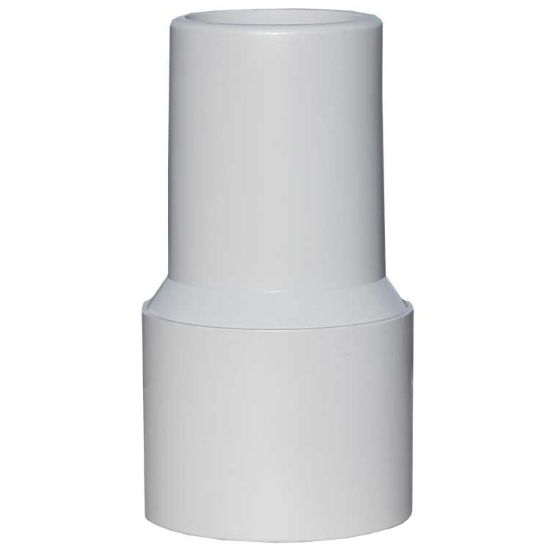 Afbeeldingen van Mof CarWashSl. 38 Zubeh. 45/38 starr rub