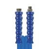 Afbeeldingen van Slang 2SC-10 BL 15 M.DKR 3/8" : AGR 3/8"