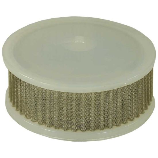 Afbeeldingen van Filter voor Delta V-VM-Pompen