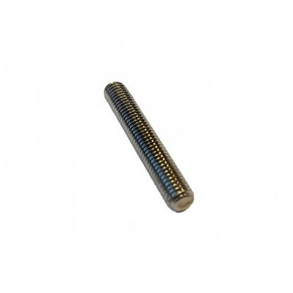 Afbeeldingen van Schroef M6 x 40