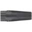 Afbeeldingen van Schuimnozzle ST-75-1,9 18x1,5BI zwart