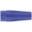 Afbeeldingen van Schuimnozzle ST-75-1,6 18x1,5BI easywash
