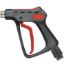 Afbeeldingen van Pistool ST-3600 E:1/2BI Swivel A:1/2BI