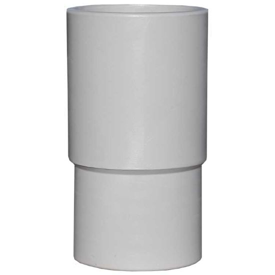 Afbeeldingen van Mof CarWashSl. 38 Zubeh. 50/58 starr rub