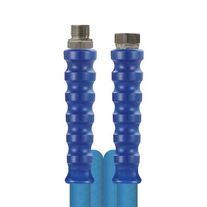 Afbeeldingen van Slang Foodjet NW-12  2,5 M.DKR 1/2 : AGR