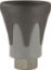 Afbeeldingen van Nozzlehouder ST-10 1/4"BI GR/ZW