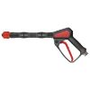 Afbeeldingen van Pistool ST-2750 3/8BI: Lans 340mm HV24