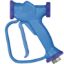 Afbeeldingen van Pistool RB35 E:1/2" Swivel 50°C/50L/min