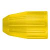 Afbeeldingen van Beschermkap ST-456 geel
