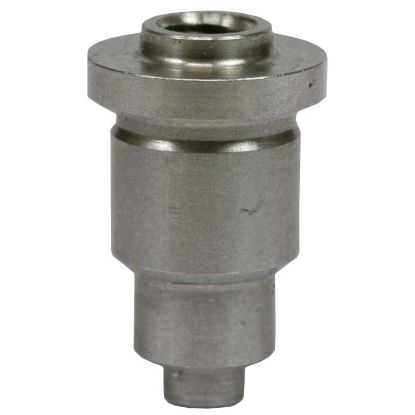 Afbeeldingen van Injectornozzle 1,9 ST-16ff Steekbaar