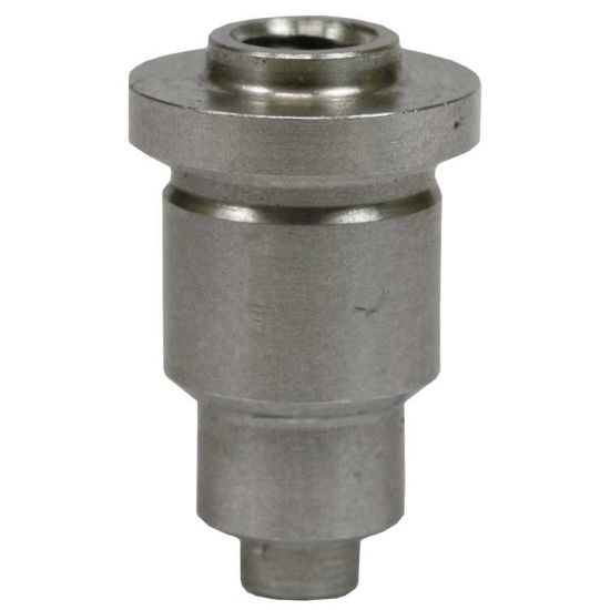 Afbeeldingen van Injectornozzle 1,9 ST-16ff Steekbaar