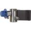 Afbeeldingen van Injector ST-160.2+161 1/2BI 1,2/1,7 Luch