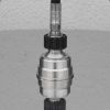 Afbeeldingen van TurboDevil TD75ss 275 bar ST-2600 3/8"BI