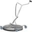 Afbeeldingen van TurboDevil TD75ss 275 bar ST-2600 3/8"BI