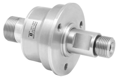 Afbeeldingen van Swivel DYDI-06 G3/8BU-60°:M22BU 500b