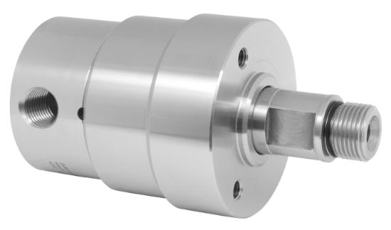 Afbeeldingen van Swivel DYU-06 G3/8BI-90°:G3/8BU-60°