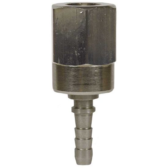 Afbeeldingen van Swivel DGK 06 1/4BI:NW6      1 Stuk(s)