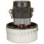 Afbeeldingen van Zuigturbine 1200W-NT 2-traps. H=172/66