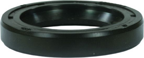 Afbeeldingen van Oliekeeringen KIT 127 Bertolini