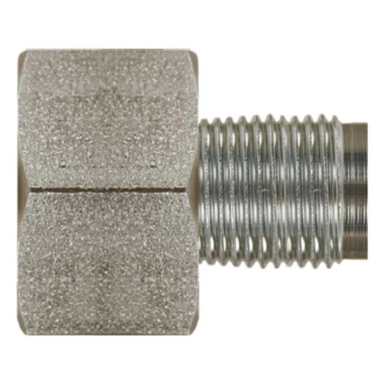 Afbeeldingen van Ombouwset voor easywash365+ Handgreep