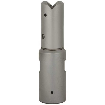 Afbeeldingen van Rioolnozzle  RT 1/8BI 4x0,6 Max.1000bar