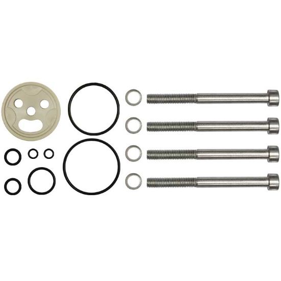 Afbeeldingen van Rep.Kit ST-164