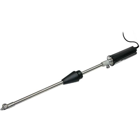 Afbeeldingen van Tankreiniger ST-82 e25/21 230 V~