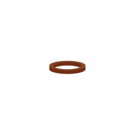 Afbeeldingen van Steunring 11,1x15x1,4 PTFE/Bro