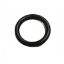 Afbeeldingen van O-ring 13,94 x 2,62 MM